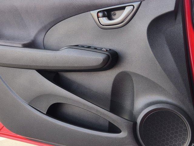 used 2013 Honda Fit car, priced at $11,881