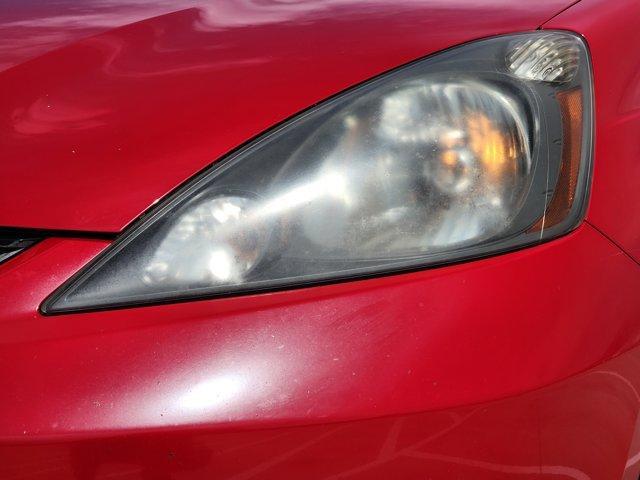 used 2013 Honda Fit car, priced at $11,881