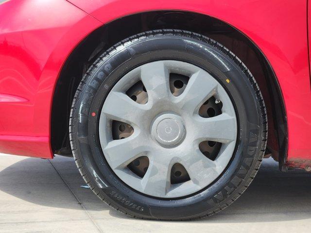used 2013 Honda Fit car, priced at $11,881