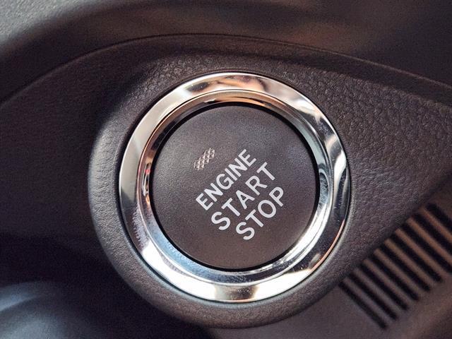 new 2025 Subaru Forester car, priced at $44,029