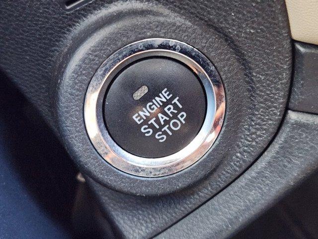 used 2021 Subaru Outback car, priced at $23,791