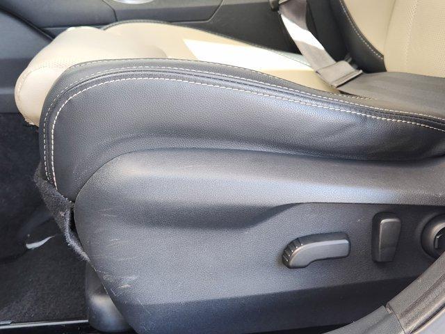 used 2021 Subaru Outback car, priced at $23,791