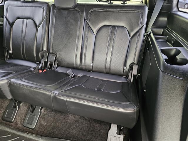 used 2018 Ford Expedition car, priced at $26,891