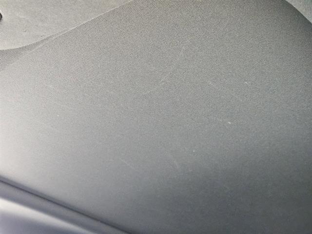 used 2018 Ford Expedition car, priced at $26,891