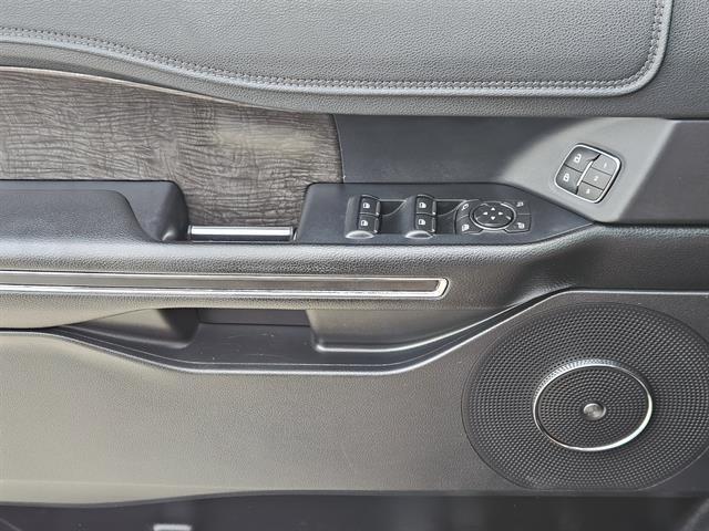 used 2018 Ford Expedition car, priced at $26,891