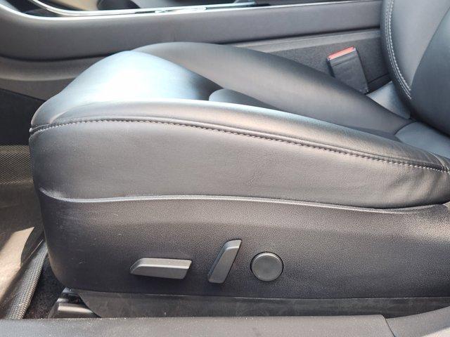 used 2019 Tesla Model 3 car, priced at $25,291