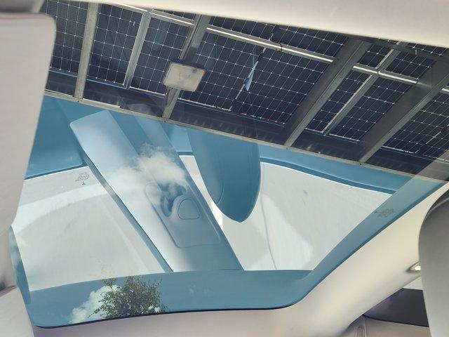 used 2019 Tesla Model 3 car, priced at $25,291
