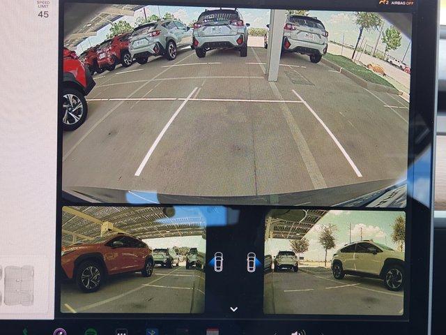 used 2019 Tesla Model 3 car, priced at $25,291