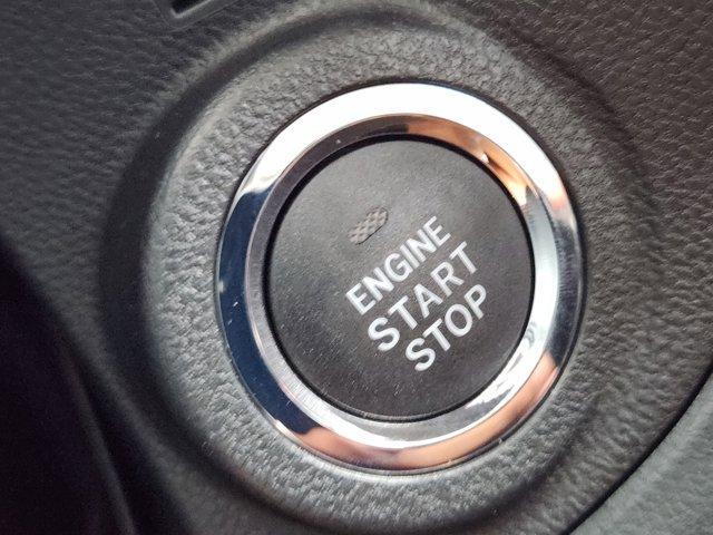 new 2025 Subaru Outback car, priced at $38,387