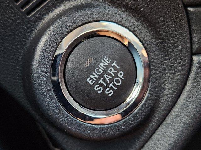 new 2025 Subaru Outback car, priced at $42,572