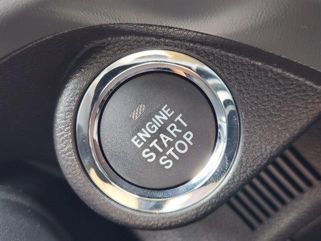 new 2025 Subaru Crosstrek car, priced at $36,694