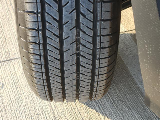 new 2026 Subaru Crosstrek car, priced at $32,274