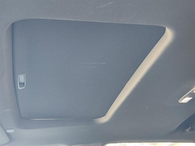 used 2025 Chevrolet Silverado 1500 car, priced at $65,993