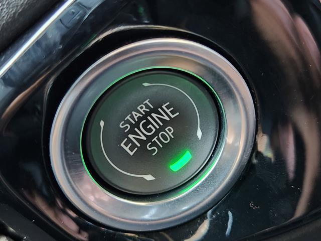 used 2025 Chevrolet Silverado 1500 car, priced at $65,993