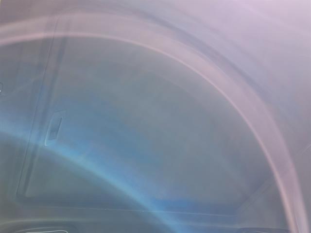 new 2025 Subaru Forester car, priced at $43,218