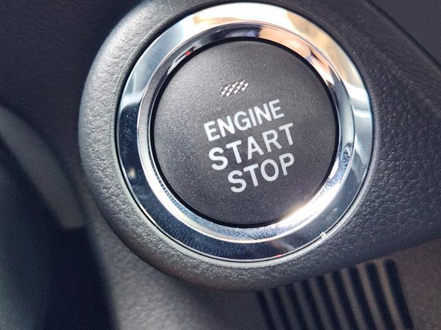 new 2025 Subaru Forester car, priced at $43,218