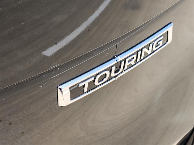 new 2025 Subaru Forester car, priced at $43,218