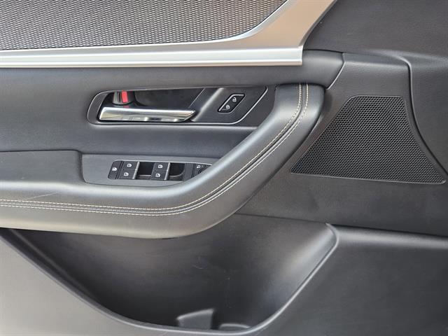 used 2024 Mazda CX-90 car, priced at $28,591