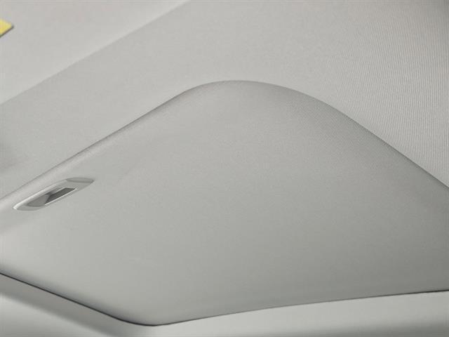 used 2024 Mazda CX-90 car, priced at $28,591