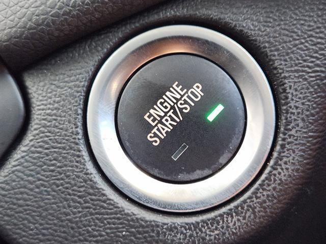 used 2019 Chevrolet Equinox car, priced at $17,693