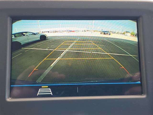 used 2019 Chevrolet Equinox car, priced at $17,693