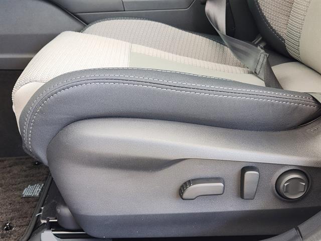 new 2025 Subaru Outback car, priced at $38,248
