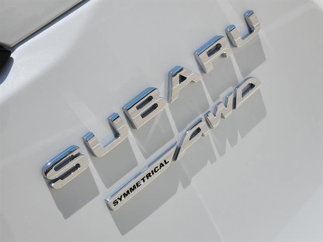 new 2025 Subaru Outback car, priced at $38,248