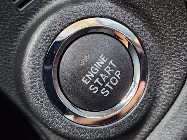 new 2025 Subaru Outback car, priced at $38,248