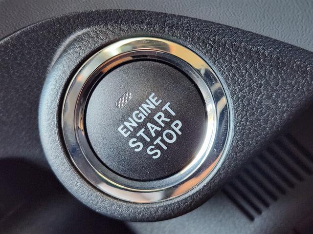 used 2025 Subaru Crosstrek car, priced at $31,992