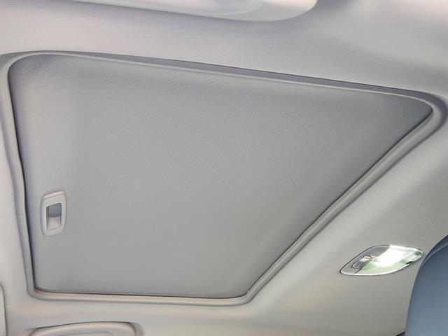 used 2025 Subaru Crosstrek car, priced at $31,992