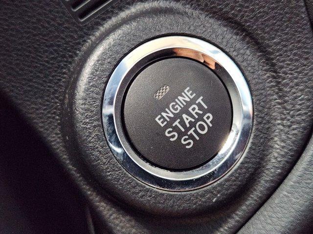 used 2022 Subaru Outback car, priced at $28,382