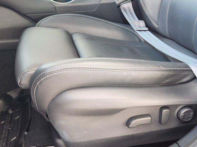 used 2022 Subaru Outback car, priced at $28,382