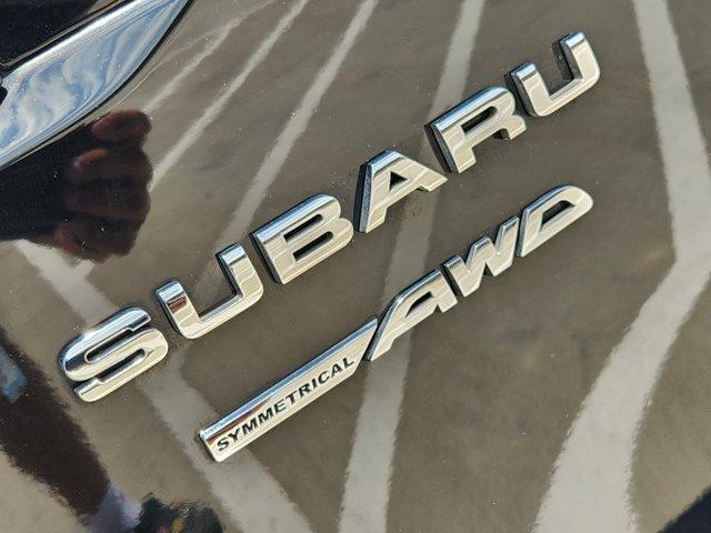 used 2022 Subaru Outback car, priced at $28,382
