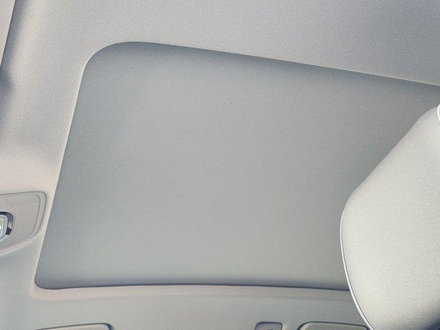 used 2024 Audi Q5 car, priced at $49,991