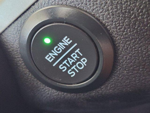 used 2021 Ford Escape car, priced at $18,483