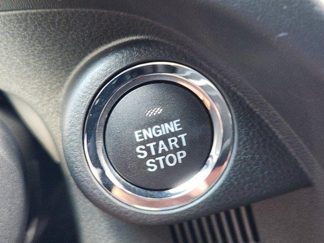 new 2025 Subaru Impreza car, priced at $32,741