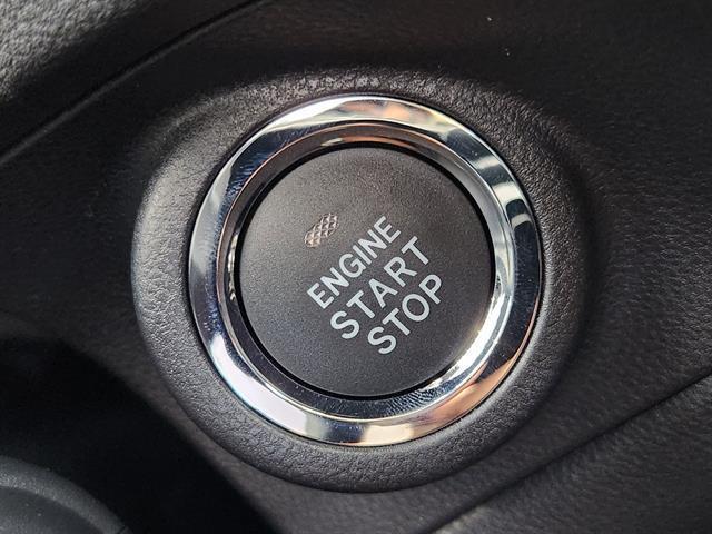 new 2025 Subaru Ascent car, priced at $41,081