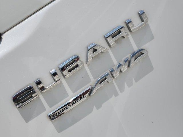 used 2022 Subaru Outback car, priced at $27,983