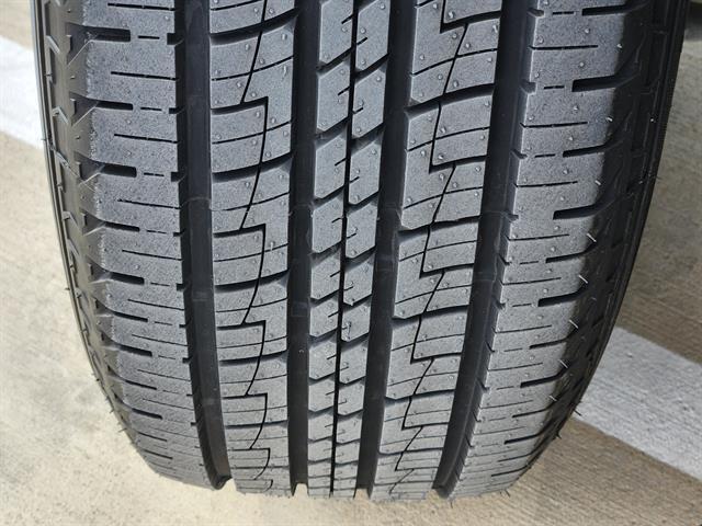 used 2021 Chevrolet Silverado 1500 car, priced at $26,993