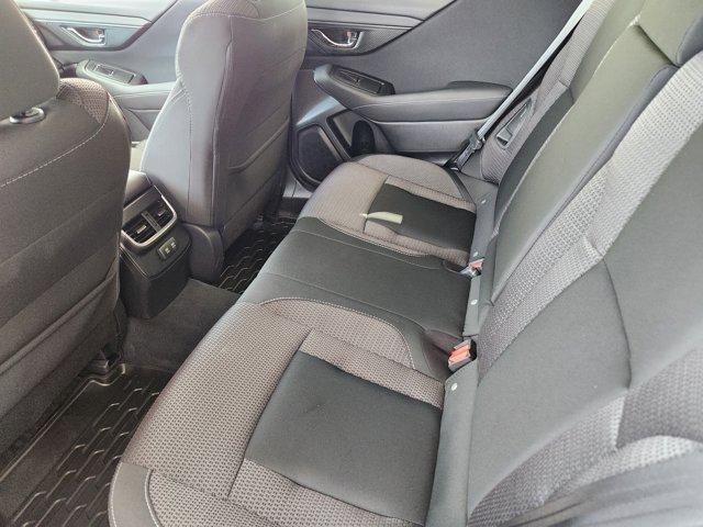 used 2022 Subaru Outback car, priced at $27,591