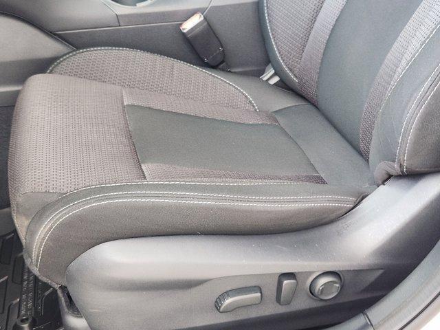 used 2022 Subaru Outback car, priced at $27,591