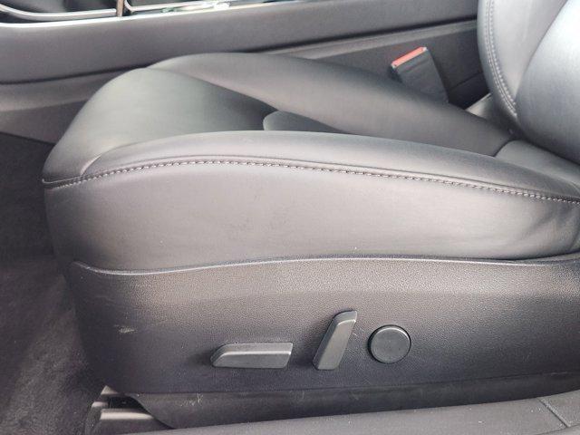 used 2019 Tesla Model 3 car, priced at $24,392