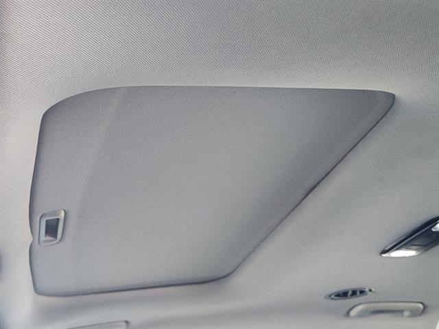 used 2024 Hyundai Palisade car, priced at $31,992