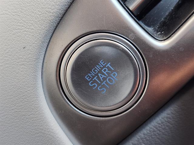 used 2024 Hyundai Palisade car, priced at $31,992