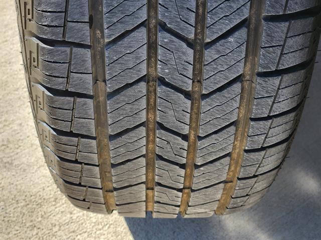 used 2024 Hyundai Palisade car, priced at $31,992