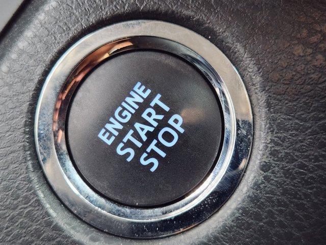 used 2022 Toyota Camry car, priced at $31,881