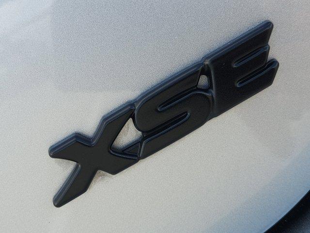 used 2022 Toyota Camry car, priced at $31,881