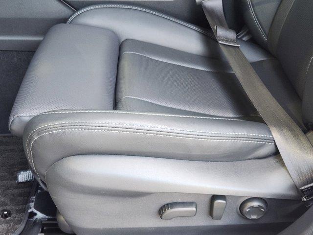 used 2025 Subaru Outback car, priced at $40,981