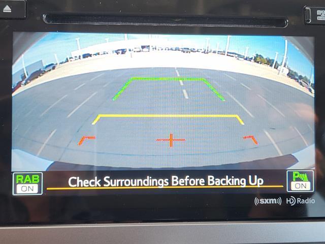 used 2017 Subaru Outback car, priced at $20,192
