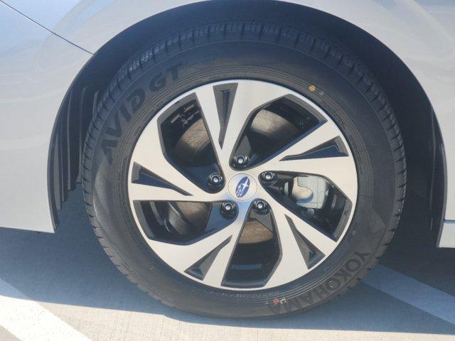 new 2025 Subaru Legacy car, priced at $30,953